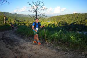 BIB: 
                            <button type="button" onclick="openModal(19342498)" class="btn btn-primary btn-sm float-right btn-popup" data-toggle="modal" data-target=".modal-high-quality">
                        <i class="fas fa-shopping-cart"></i> Add to Cart
                    </button>
                                            <button type="button" onclick="isThisMe(19342498, true)" class="btn btn-success btn-sm float-right btn-popup btn-isme hidden" data-toggle="tooltip" data-placement="bottom" title="นี่คือรูปของคุณใช่ไหม คลิกที่นี่เพื่อเอาเข้าอัลบั้ม">
                        <i class="fas fa-plus"></i> Add to album
                    </button>
                    <button type="button" onclick="isThisMe(19342498, false)" class="btn btn-warning btn-sm float-right btn-popup btn-isnotme hidden">
                        <i class="fas fa-ban"></i> Remove from album
                    </button>